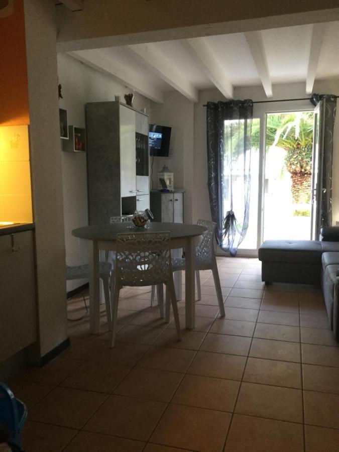 Anglet- Biarritz T3 Dans Residence Avec Piscine Kültér fotó